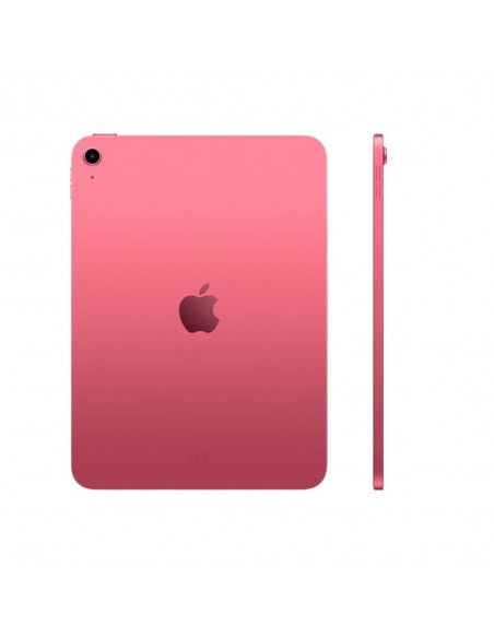 iPad A16 11th gen Wi-Fi 256Go rose