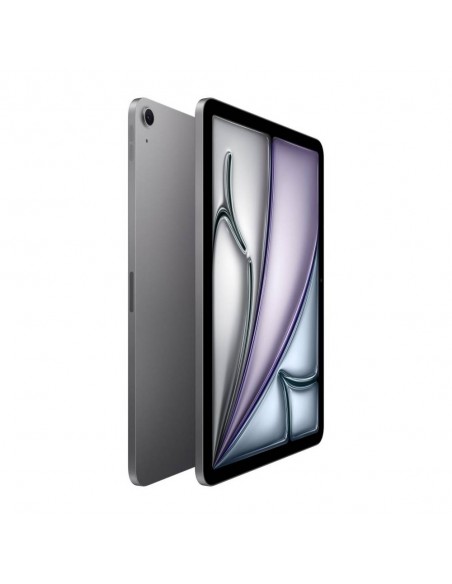 iPad Air 11 M3 Wi-Fi 256Go gris