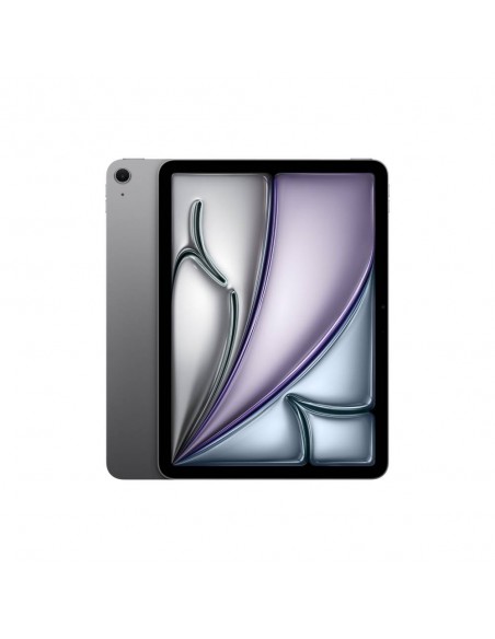 iPad Air 11 M3 Wi-Fi 256Go Space Grey