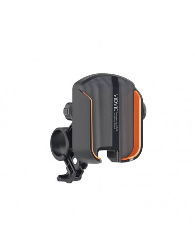 support rotatif Vidvie pour bicyclette 360
