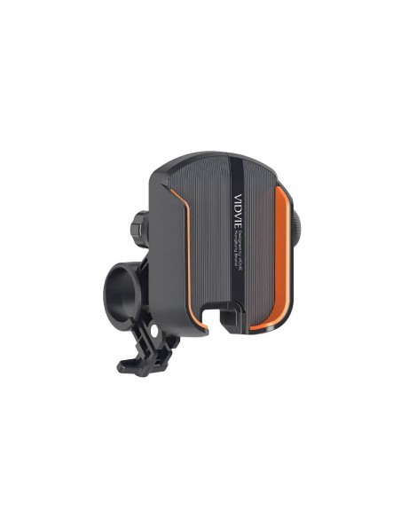 support rotatif Vidvie pour bicyclette 360