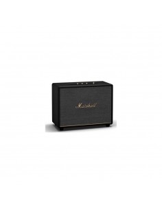 Marshall Enceinte Bluetooth Woburn III Noir 2