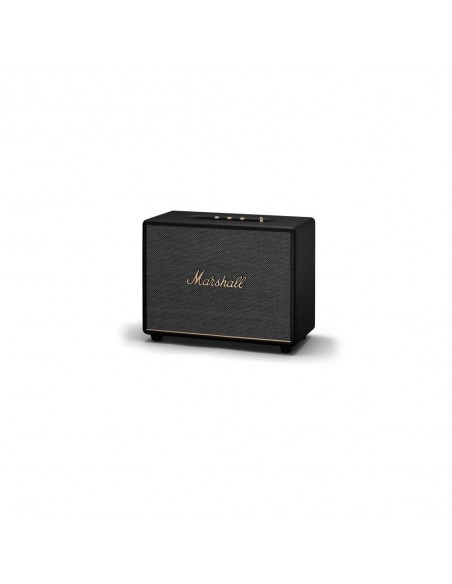 Marshall Enceinte Bluetooth Woburn III Noir