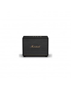 Marshall Enceinte Bluetooth Woburn III Noir