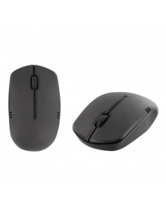 Souris Bluetooth T'nb WAY - Noir