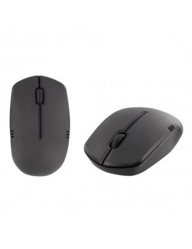 souris Bluetooth T'nb WAY noir