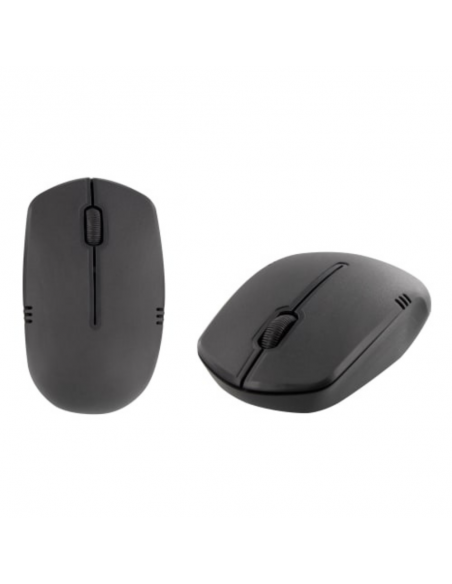 souris Bluetooth T'nb WAY noir