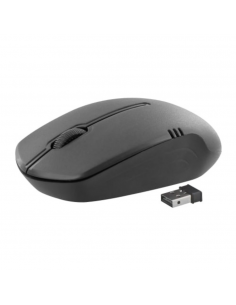 souris Bluetooth T'nb WAY noir 2