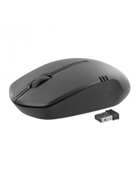 souris Bluetooth T'nb WAY noir