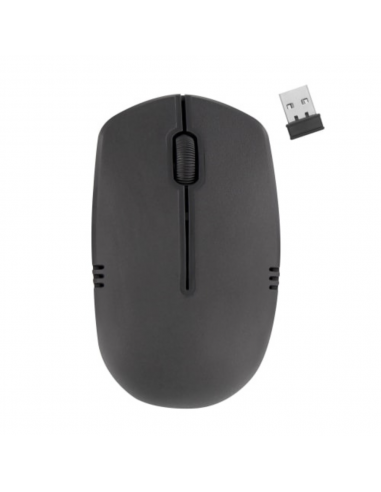 souris Bluetooth T'nb WAY noir