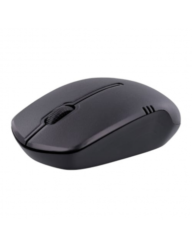 souris Bluetooth T'nb WAY noir WMS2UW