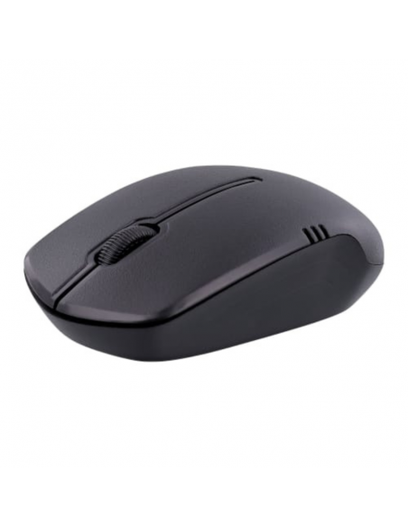 souris Bluetooth T'nb WAY noir WMS2UW