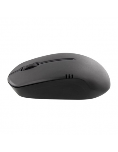 souris Bluetooth Tnb WAY noir prix Tunisie