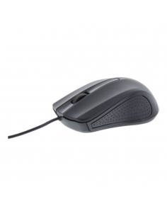 Souris Filaire T'nb Shark Noir 2