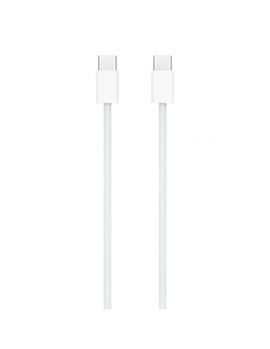 Magic Mouse USB-C Multi-Touch Surface - White