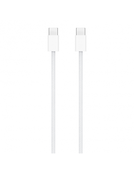 Magic Mouse USB-C Multi-Touch Surface - White