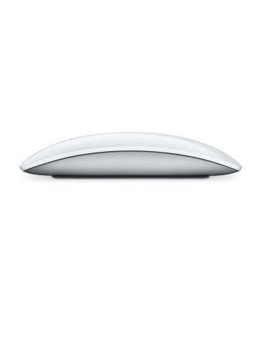 Magic Mouse USB-C Multi-Touch Surface - White