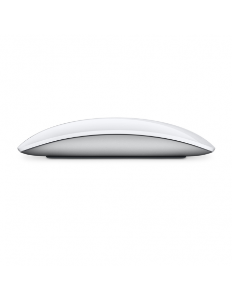 Magic Mouse USB-C Multi-Touch Surface White