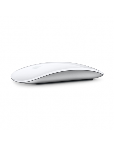 Magic Mouse USB-C Multi-Touch Surface White