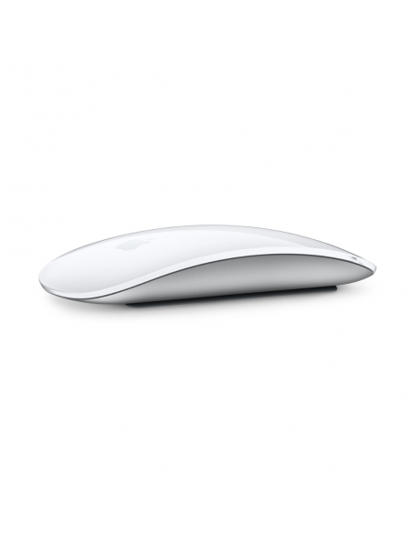Magic Mouse USB-C Multi-Touch Surface White