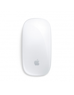 Magic Mouse USB-C Multi-Touch Surface White