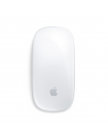 Magic Mouse USB-C Multi-Touch Surface White