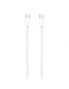 Apple Magic Keyboard (USB-C) - Français