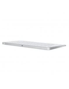 Apple Magic Keyboard (USB-C) - Français 2
