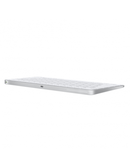 Apple Magic Keyboard USB-C Français
