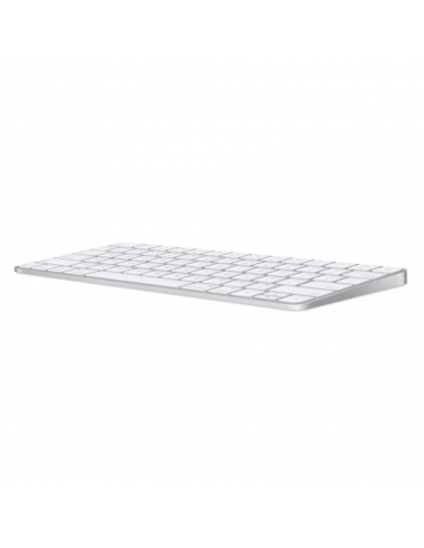 Apple Magic Keyboard USB-C Français