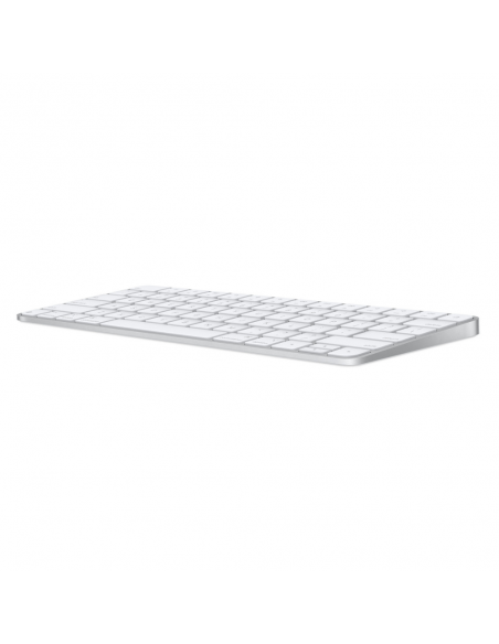 Apple Magic Keyboard USB-C Français