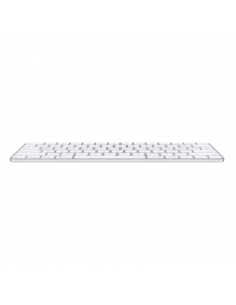 Apple Magic Keyboard USB-C Français 2