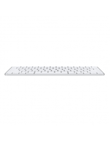 Apple Magic Keyboard USB-C Français