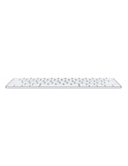 Apple Magic Keyboard USB-C Français