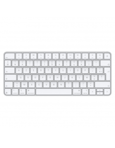 Apple Magic Keyboard USB-C Français