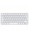 Apple Magic Keyboard USB-C Français