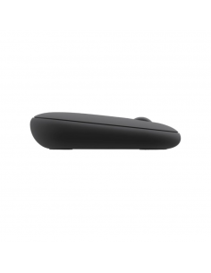 Souris Logitech Pebble 2 Multidispositif M350s - Black