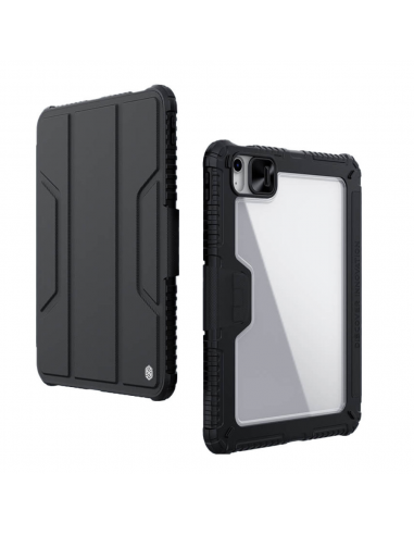 Etui Nillkin Pour iPad 10.9 2022