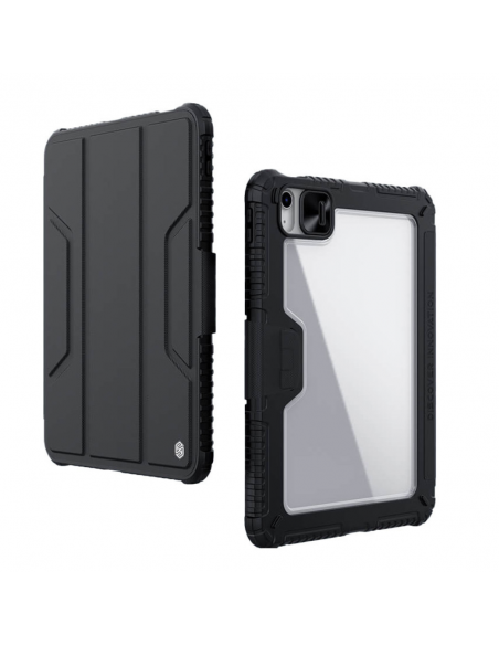 Etui Nillkin Pour iPad 10.9 2022
