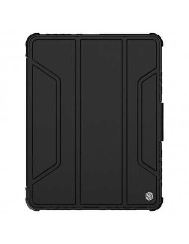 Etui Nillkin Pour iPad 10.9 2022