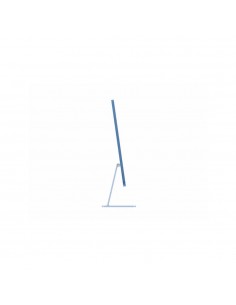 iMac 24 Retina 4.5K Apple M4 10C CPU 10C GPU SSD 1To 32Go Blue 2