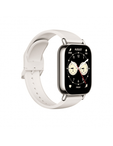 Redmi Watch 5 Lite - White