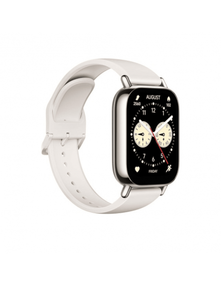 Redmi Watch 5 Lite - White