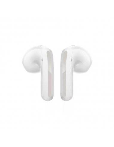 Redmi Buds 6 Active Blanc
