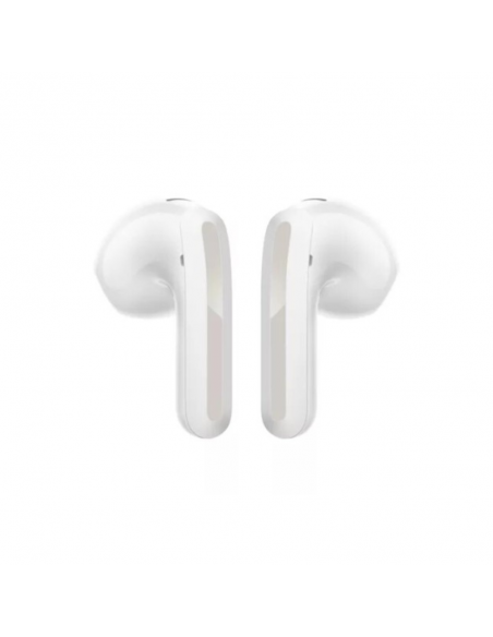 Redmi Buds 6 Active Blanc