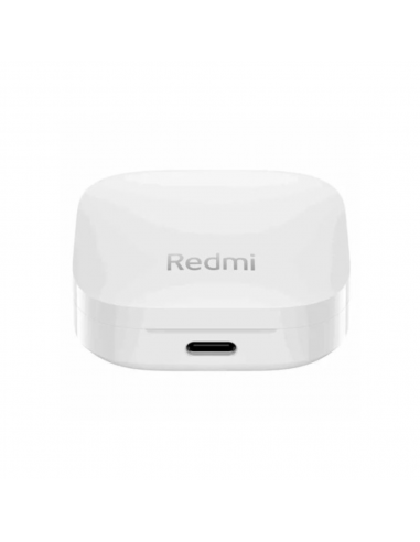 Redmi Buds 6 Active White