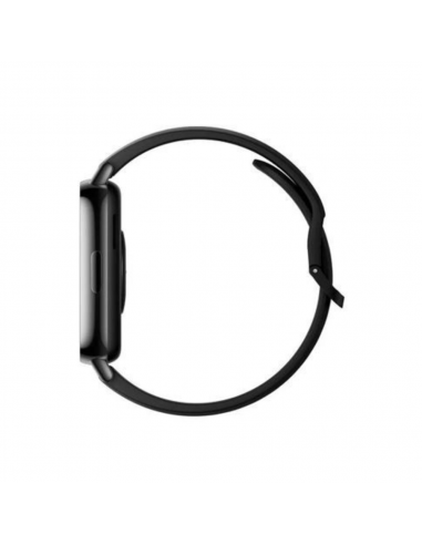 Redmi Watch 5 Lite Noir