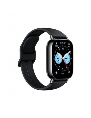 Redmi Watch 5 Lite Black