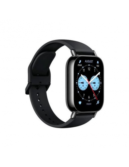 Redmi Watch 5 Lite Black