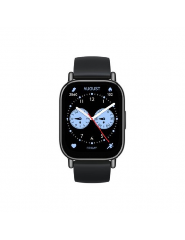 Redmi Watch 5 Lite Noir